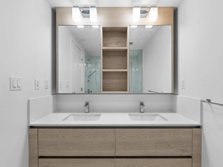 3405-2085 Skyline Court, Burnaby, BC, V5C 0M6 - 23