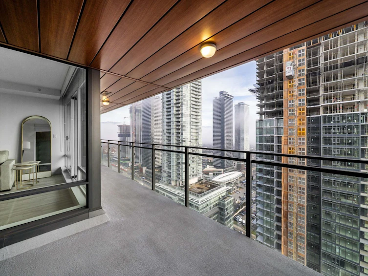 3405-2085 Skyline Court, Burnaby, BC, V5C 0M6 - 30