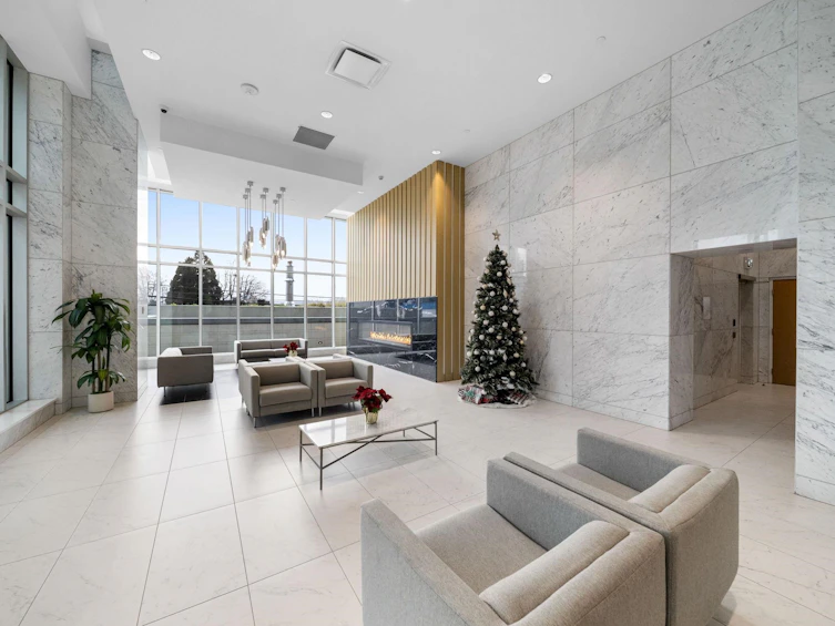 3405-2085 Skyline Court, Burnaby, BC, V5C 0M6 - 34