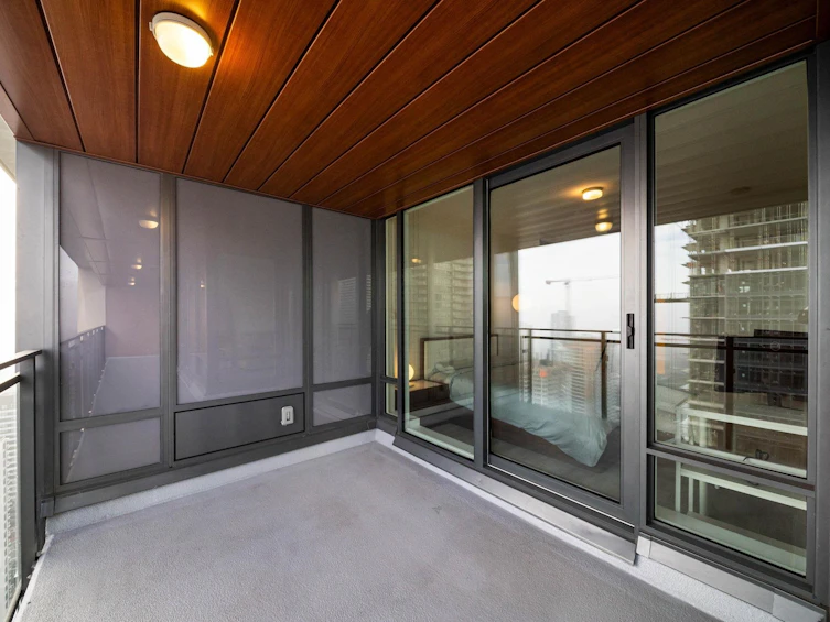 3405-2085 Skyline Court, Burnaby, BC, V5C 0M6 - 29