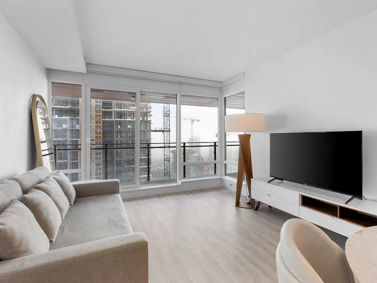 3405-2085 Skyline Court, Burnaby, BC, V5C 0M6 - 11