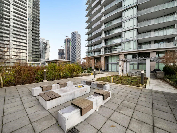 3405-2085 Skyline Court, Burnaby, BC, V5C 0M6 - 36