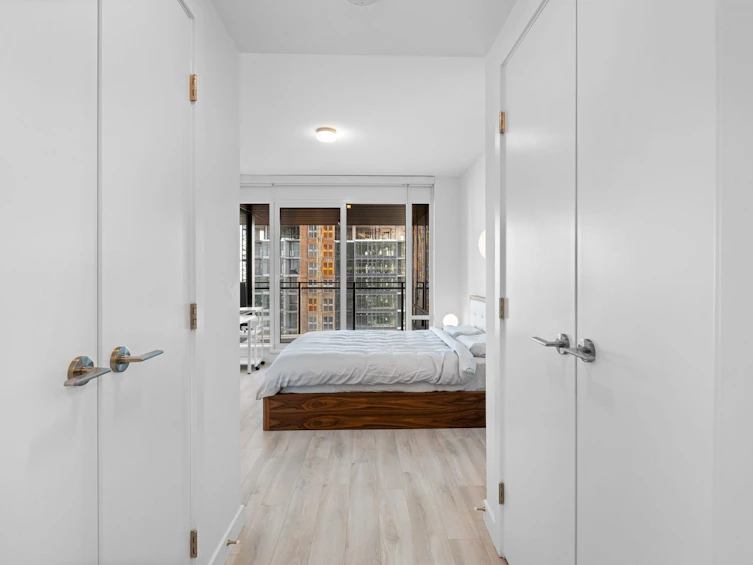 3405-2085 Skyline Court, Burnaby, BC, V5C 0M6 - 14