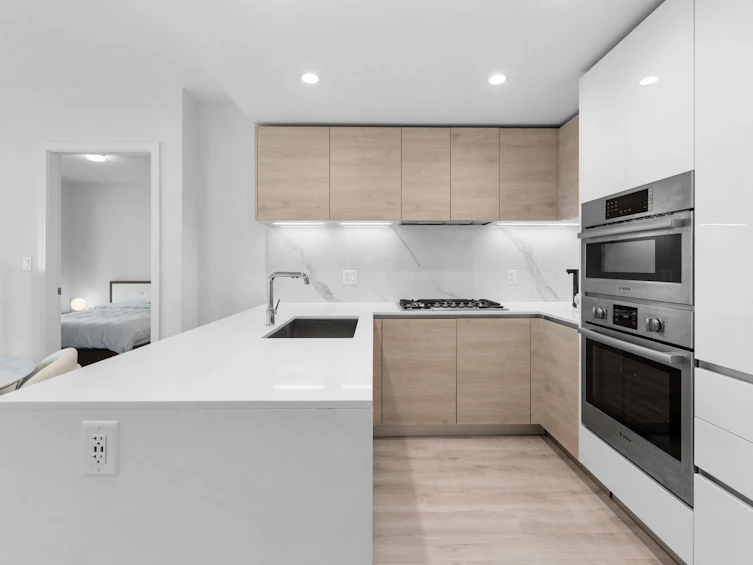 3405-2085 Skyline Court, Burnaby, BC, V5C 0M6 - 3