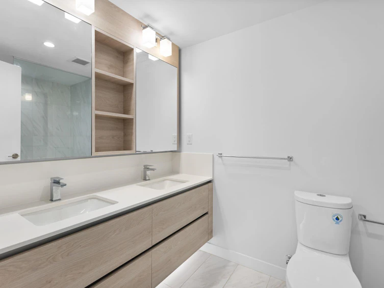 3405-2085 Skyline Court, Burnaby, BC, V5C 0M6 - 24