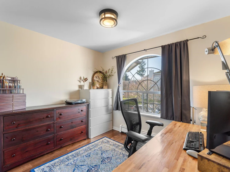 6018 189a Street, Surrey, BC, V3S 8A3 - 12