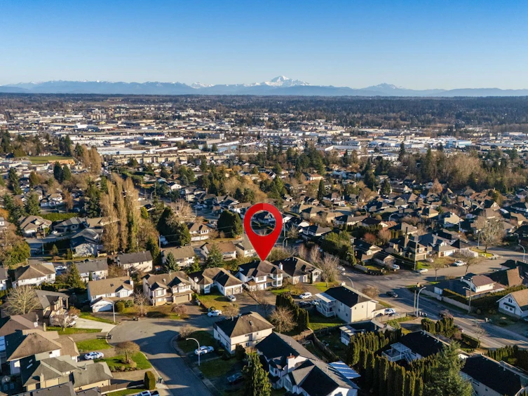 6018 189a Street, Surrey, BC, V3S 8A3 - 26