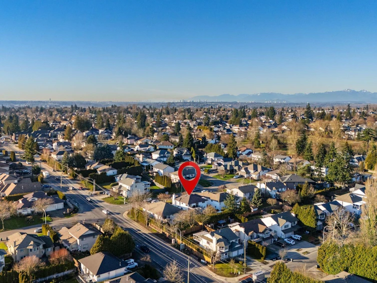 6018 189a Street, Surrey, BC, V3S 8A3 - 28