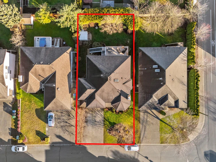 6018 189a Street, Surrey, BC, V3S 8A3 - 30