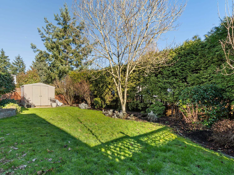 6018 189a Street, Surrey, BC, V3S 8A3 - 25