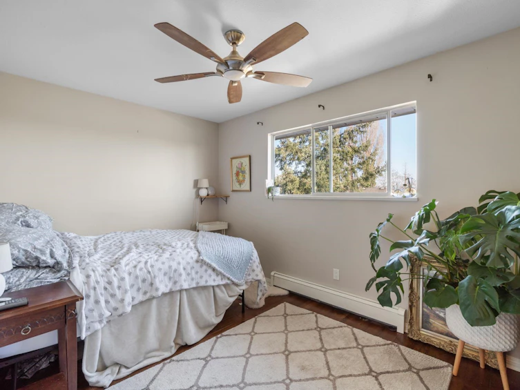 6018 189a Street, Surrey, BC, V3S 8A3 - 10