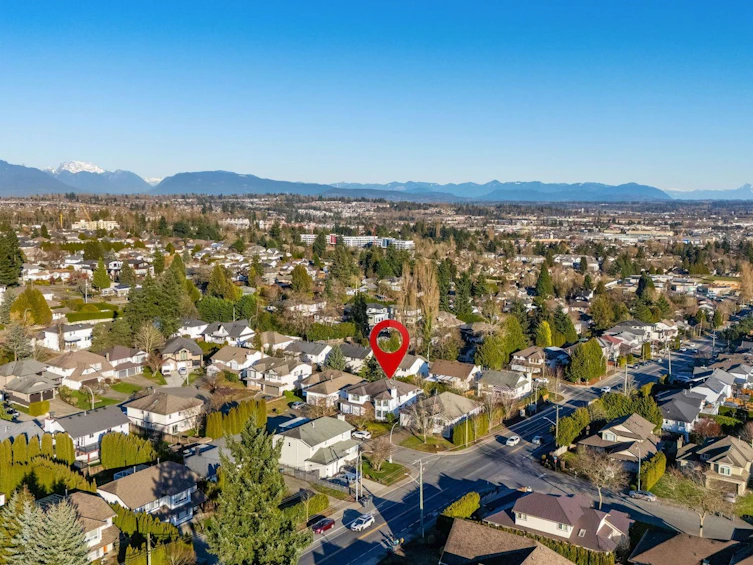 6018 189a Street, Surrey, BC, V3S 8A3 - 29
