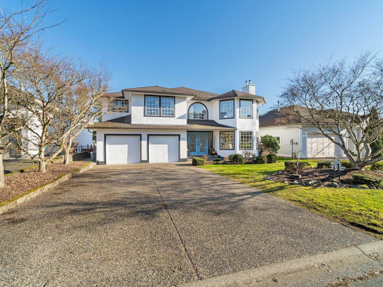 6018 189a Street, Surrey, BC, V3S 8A3 - 2