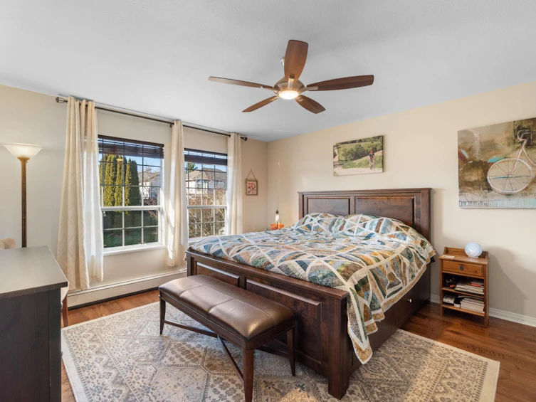 6018 189a Street, Surrey, BC, V3S 8A3 - 8