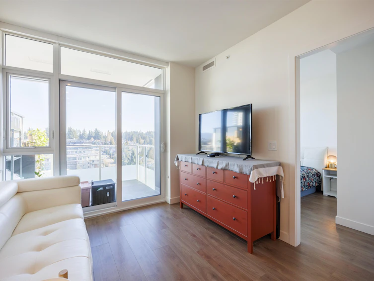 1101-537 Cottonwood Avenue, Coquitlam, BC, V3J 0S4 - 10