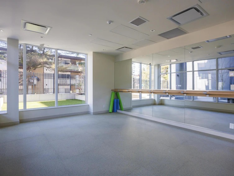 1101-537 Cottonwood Avenue, Coquitlam, BC, V3J 0S4 - 5