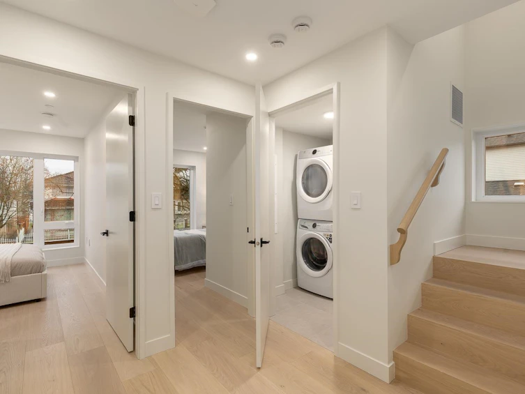 5405 Wales Street, Vancouver, BC, V5R 3M9 - 19