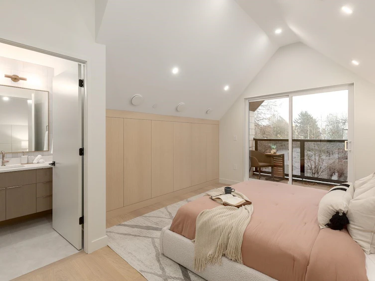 5405 Wales Street, Vancouver, BC, V5R 3M9 - 9