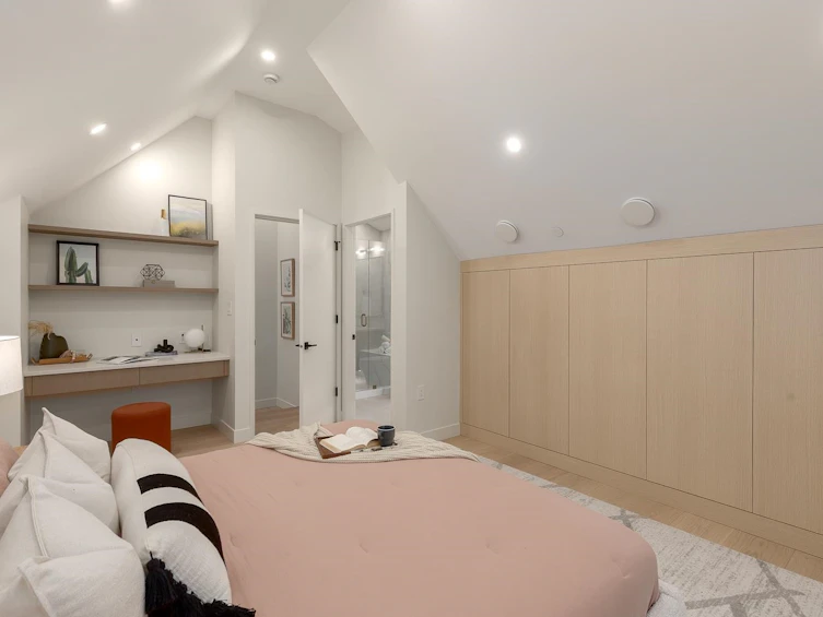 5405 Wales Street, Vancouver, BC, V5R 3M9 - 11