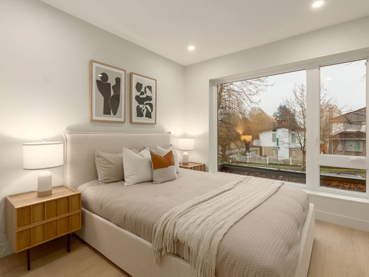 5405 Wales Street, Vancouver, BC, V5R 3M9 - 17