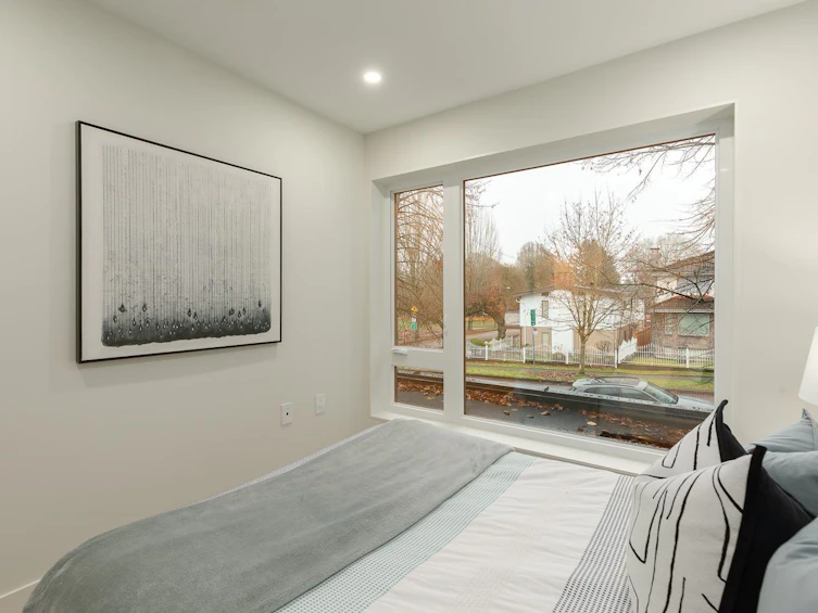 5405 Wales Street, Vancouver, BC, V5R 3M9 - 14