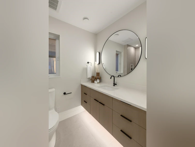 5405 Wales Street, Vancouver, BC, V5R 3M9 - 15