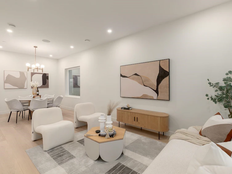 5405 Wales Street, Vancouver, BC, V5R 3M9 - 7