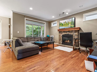 5583 Thom Creek Drive - 5