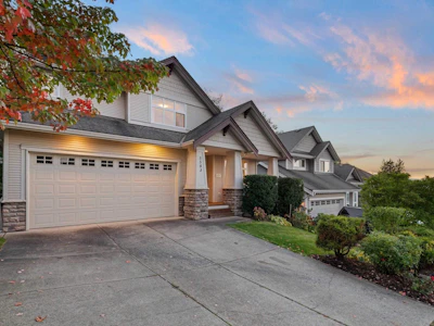 5583 Thom Creek Drive - 2