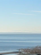 406 15621 Marine Drive