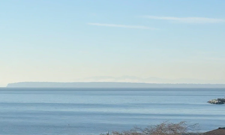 406-15621 Marine Drive