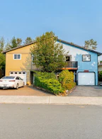 1185 Eagleridge Drive