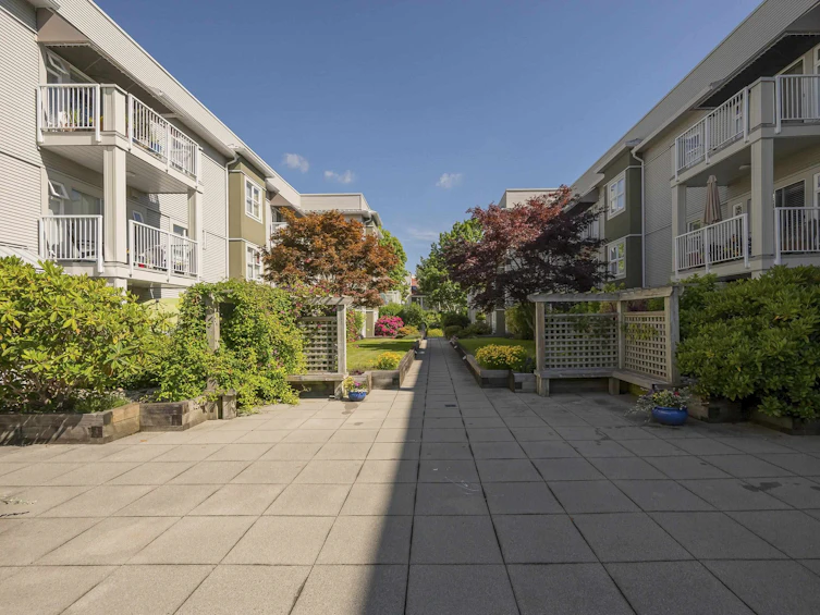 305-4728 53 Street, Delta, BC, V4K 2Z1 - 22