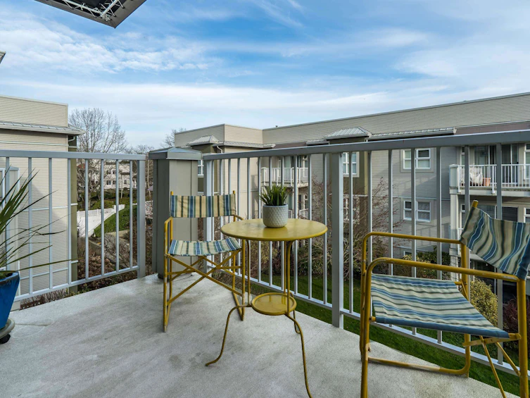 305-4728 53 Street, Delta, BC, V4K 2Z1 - 23