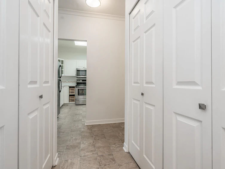 305-4728 53 Street, Delta, BC, V4K 2Z1 - 18