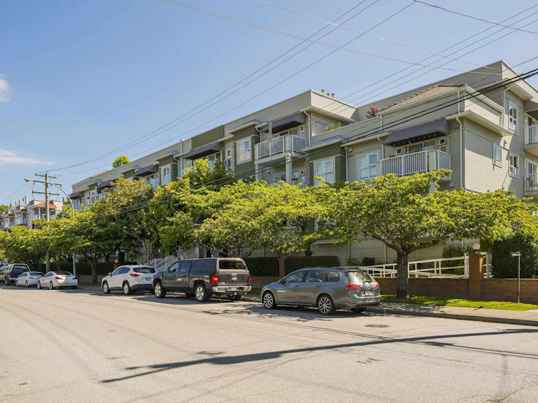 305-4728 53 Street, Delta, BC, V4K 2Z1 - 26