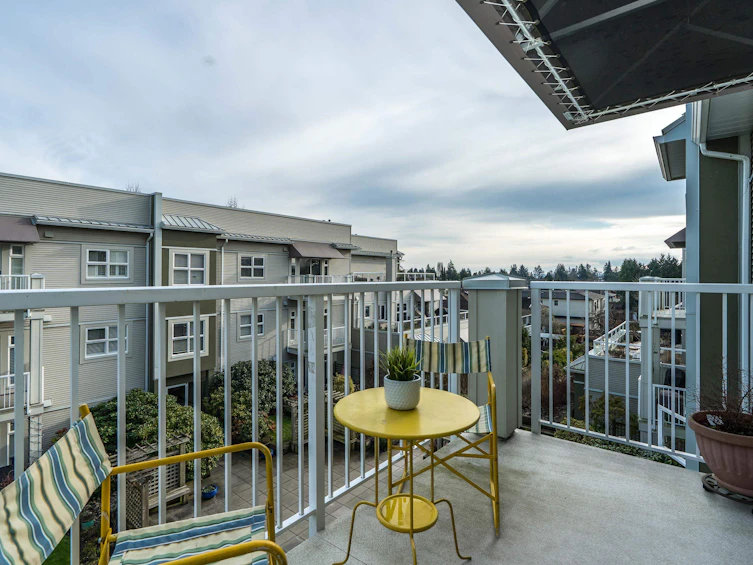 305-4728 53 Street, Delta, BC, V4K 2Z1 - 2