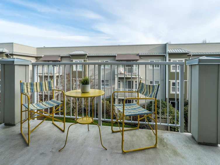 305-4728 53 Street, Delta, BC, V4K 2Z1 - 20