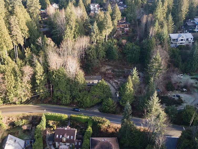 5863 Sandy Hook Road, Sechelt, BC, V7Z 0C8 - 28