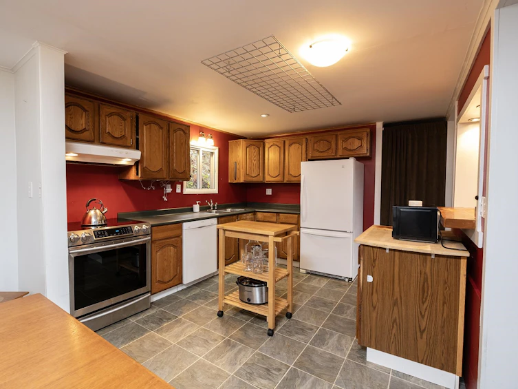 5863 Sandy Hook Road, Sechelt, BC, V7Z 0C8 - 6