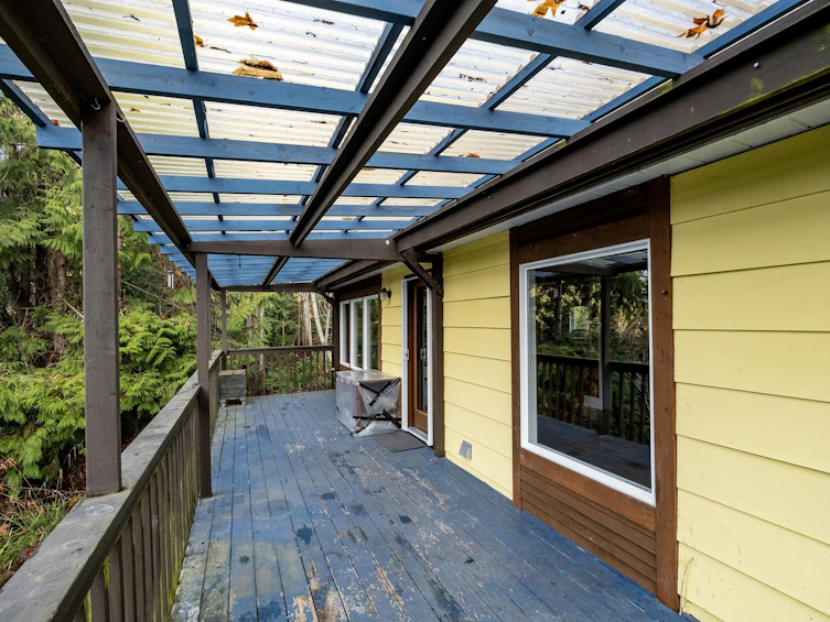 5863 Sandy Hook Road, Sechelt, BC, V7Z 0C8 - 18