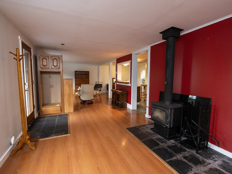 5863 Sandy Hook Road, Sechelt, BC, V7Z 0C8 - 11