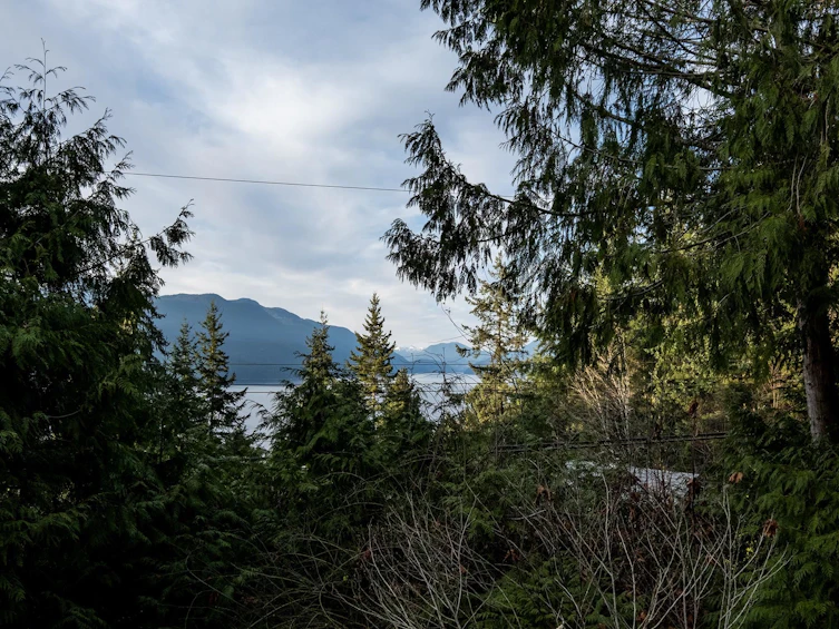 5863 Sandy Hook Road, Sechelt, BC, V7Z 0C8 - 22
