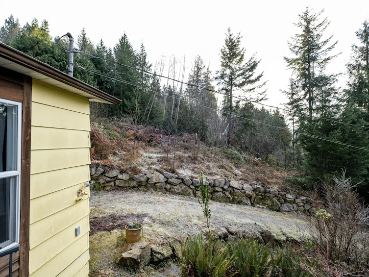 5863 Sandy Hook Road, Sechelt, BC, V7Z 0C8 - 21