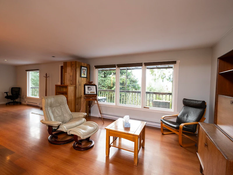 5863 Sandy Hook Road, Sechelt BC