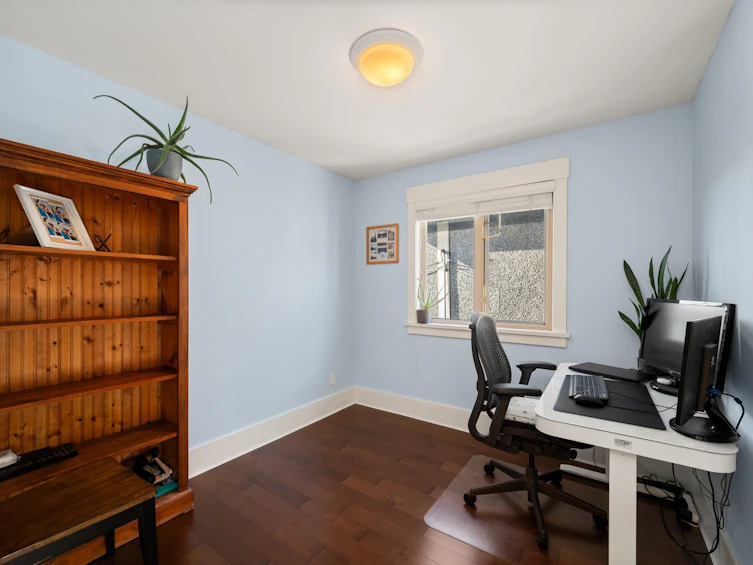 720 W 68th Avenue, Vancouver, BC, V6P 2T9 - 22