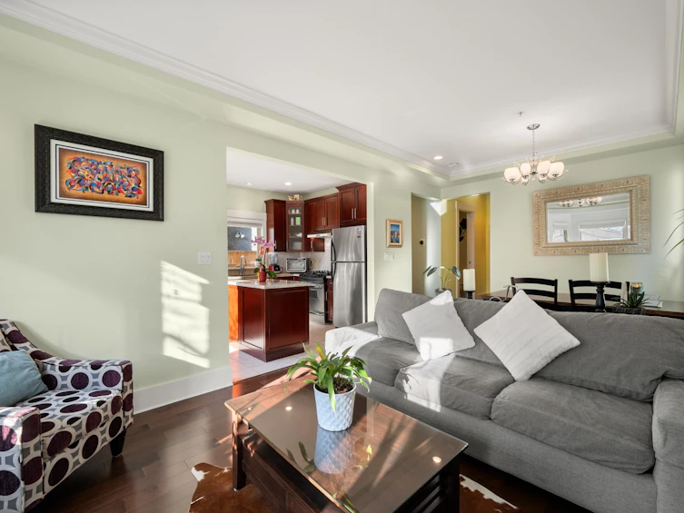 720 W 68th Avenue, Vancouver, BC, V6P 2T9 - 7
