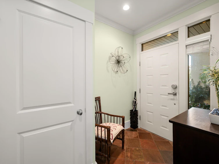 720 W 68th Avenue, Vancouver, BC, V6P 2T9 - 23