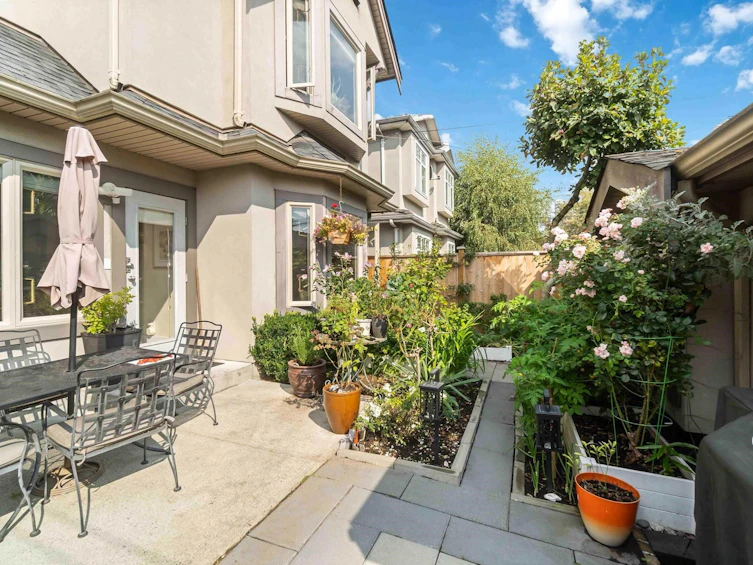 720 W 68th Avenue, Vancouver, BC, V6P 2T9 - 25