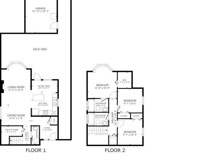 720 W 68th Avenue, Vancouver, BC, V6P 2T9 - 27
